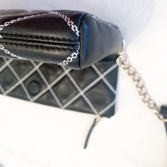 Kate Spade Emerson Marsala Convertible Crossbody - Picture 11 of 15